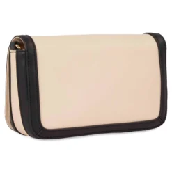 TOMMY HILFIGER Bolsos AW0AW15709 0F4 WHITE CLAY