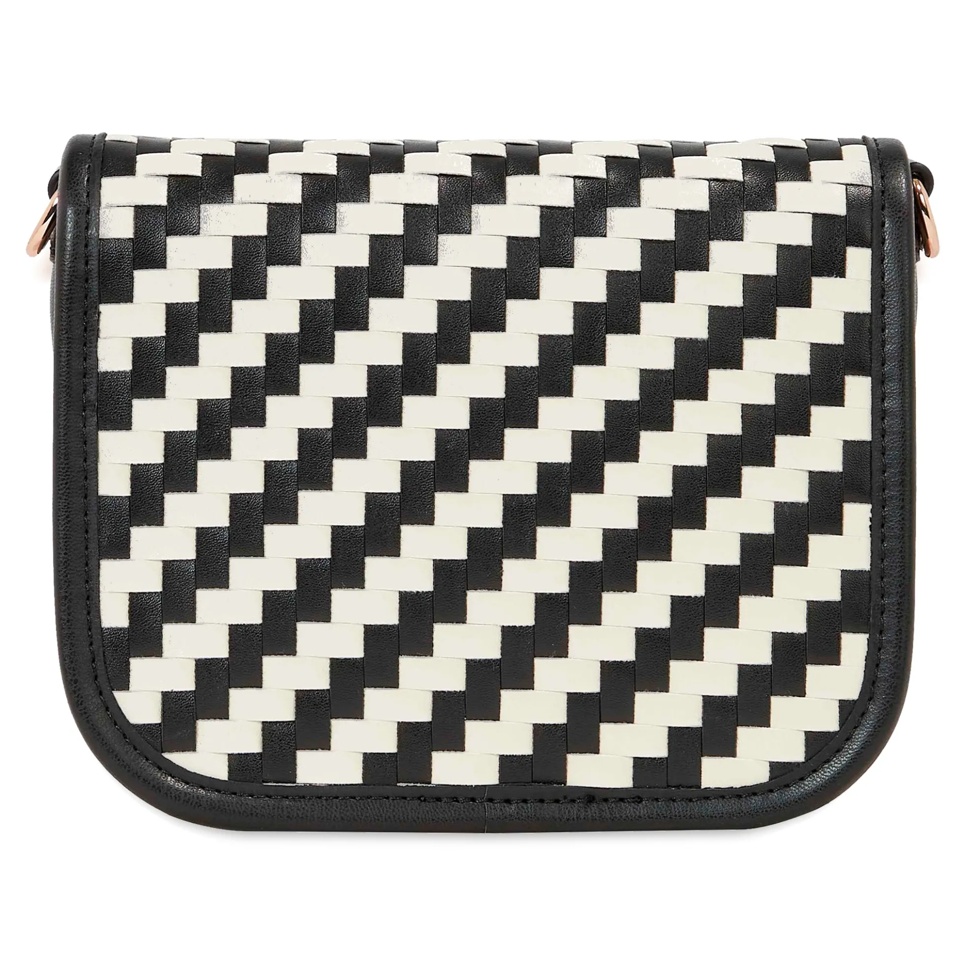 TOMMY HILFIGER Bolsos AW0AW16077 0GJ BLACK / CAL