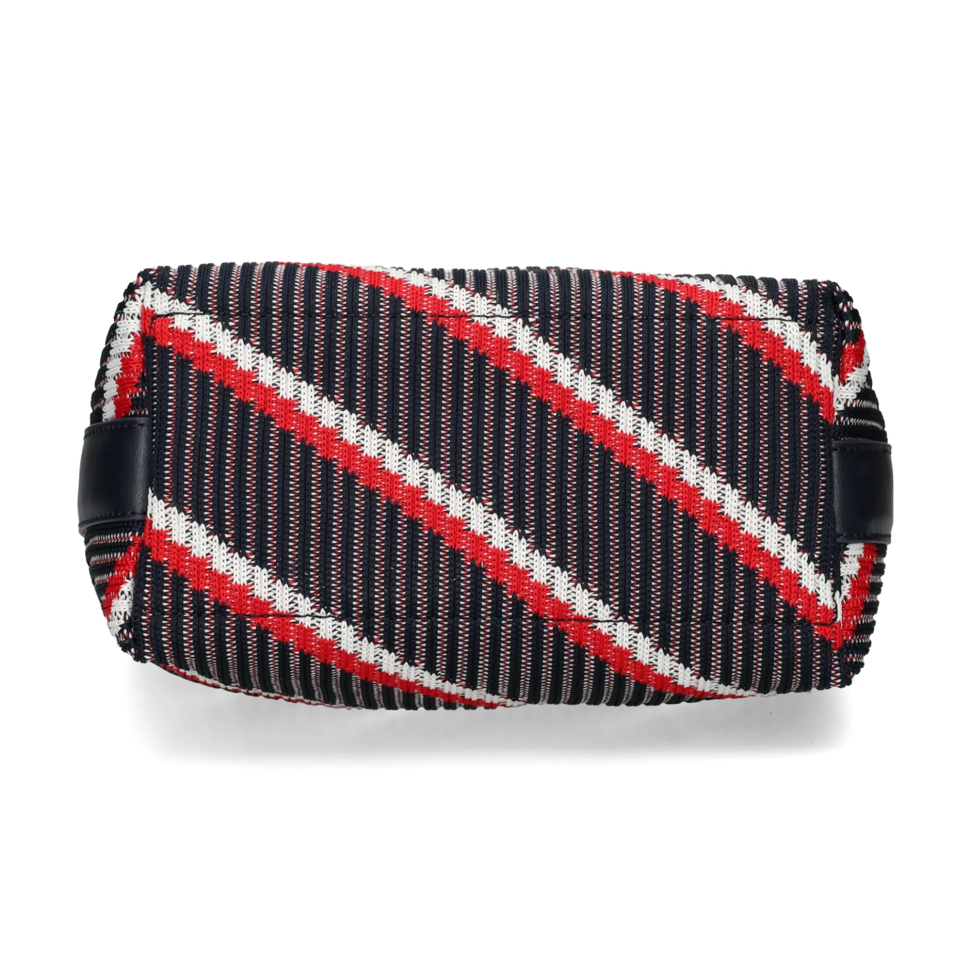 TOMMY HILFIGER Bolsos AW0AW18165 0GY RWB MIX