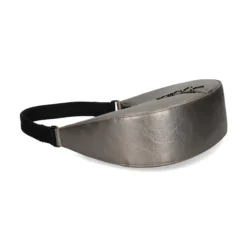 TOMMY HILFIGER Bolsos AW0AW16508 0IM PEWTER