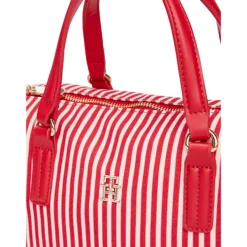 TOMMY HILFIGER Bolsos AW0AW17202 0KP