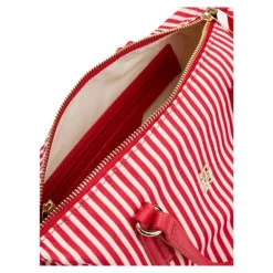 TOMMY HILFIGER Bolsos AW0AW17202 0KP