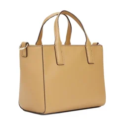 TOMMY HILFIGER Bolsos AW0AW16907 RBC SAFARI CANV