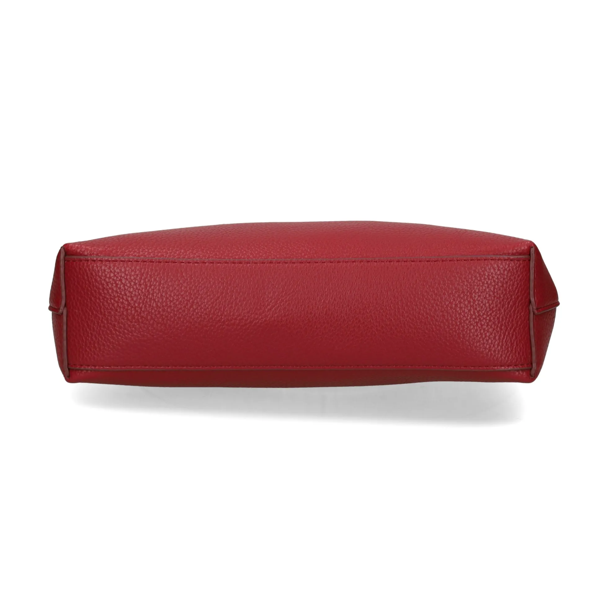 TOMMY HILFIGER Bolsos AW0AW17548 XJ9 RUSTIC CHER