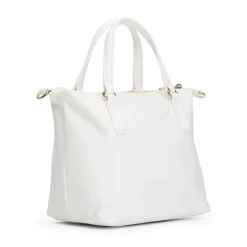 TOMMY HILFIGER Bolsos AW0AW17204 YBL