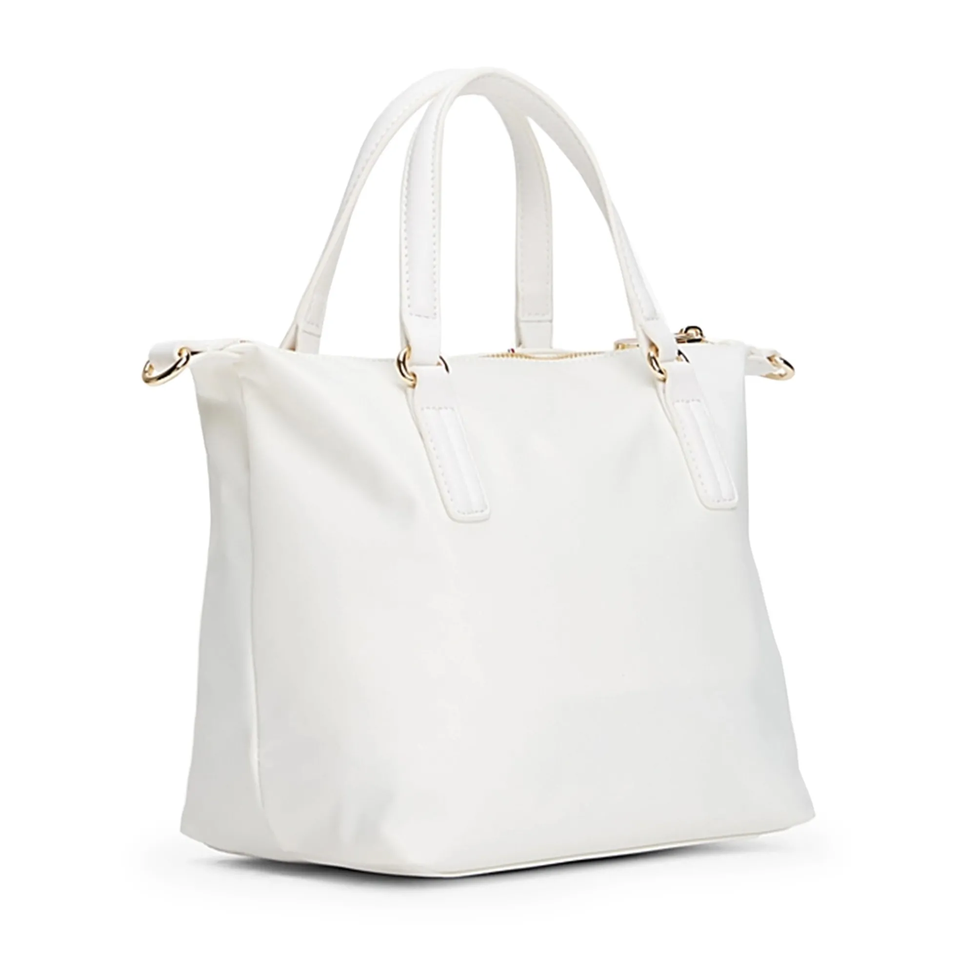 TOMMY HILFIGER Bolsos AW0AW17204 YBL