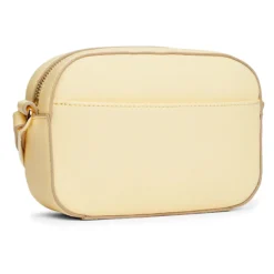 TOMMY HILFIGER Bolsos AW0AW17450 ZGB FROZEN CUST