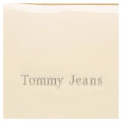 TOMMY HILFIGER Bolsos AW0AW14955 ZQE LEMON ICE