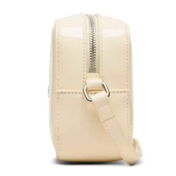 TOMMY HILFIGER Bolsos AW0AW14955 ZQE LEMON ICE