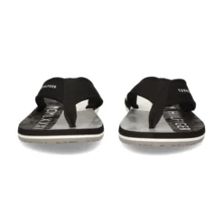 TOMMY HILFIGER Chanclas de Hombre FM0FM03644 BDS