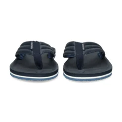 TOMMY HILFIGER Chanclas de Hombre FM0FM05712 DW5 DESERT SKY