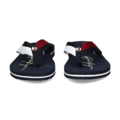 TOMMY HILFIGER Chanclas de Mujer FW0FW073940 0GY