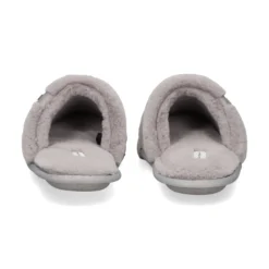 TOMMY HILFIGER Chinelas de mujer FW0FW09061 VK8 LILAC DUSK