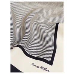 TOMMY HILFIGER Fulares AW0AW17629 DW6 SPACE BLUE