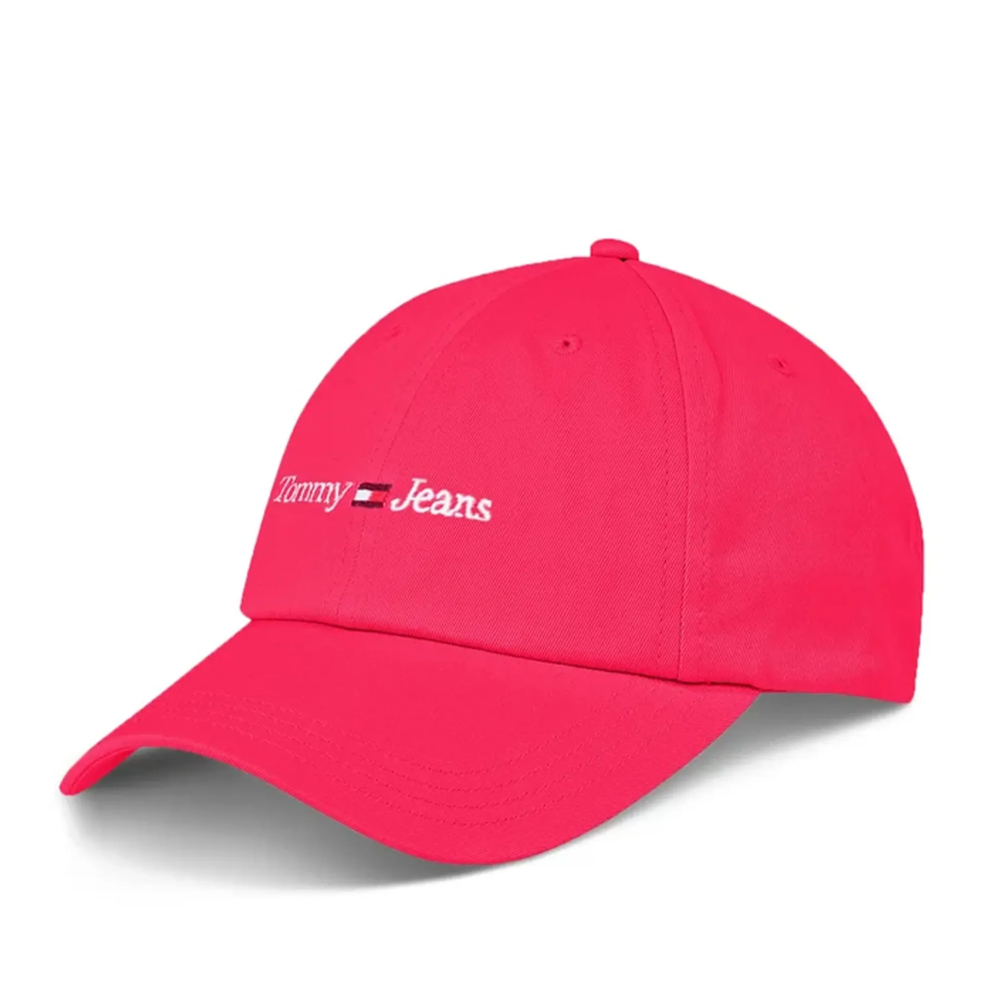 TOMMY HILFIGER Gorras y viseras AW0AW15472 TSA GYPSY ROSE