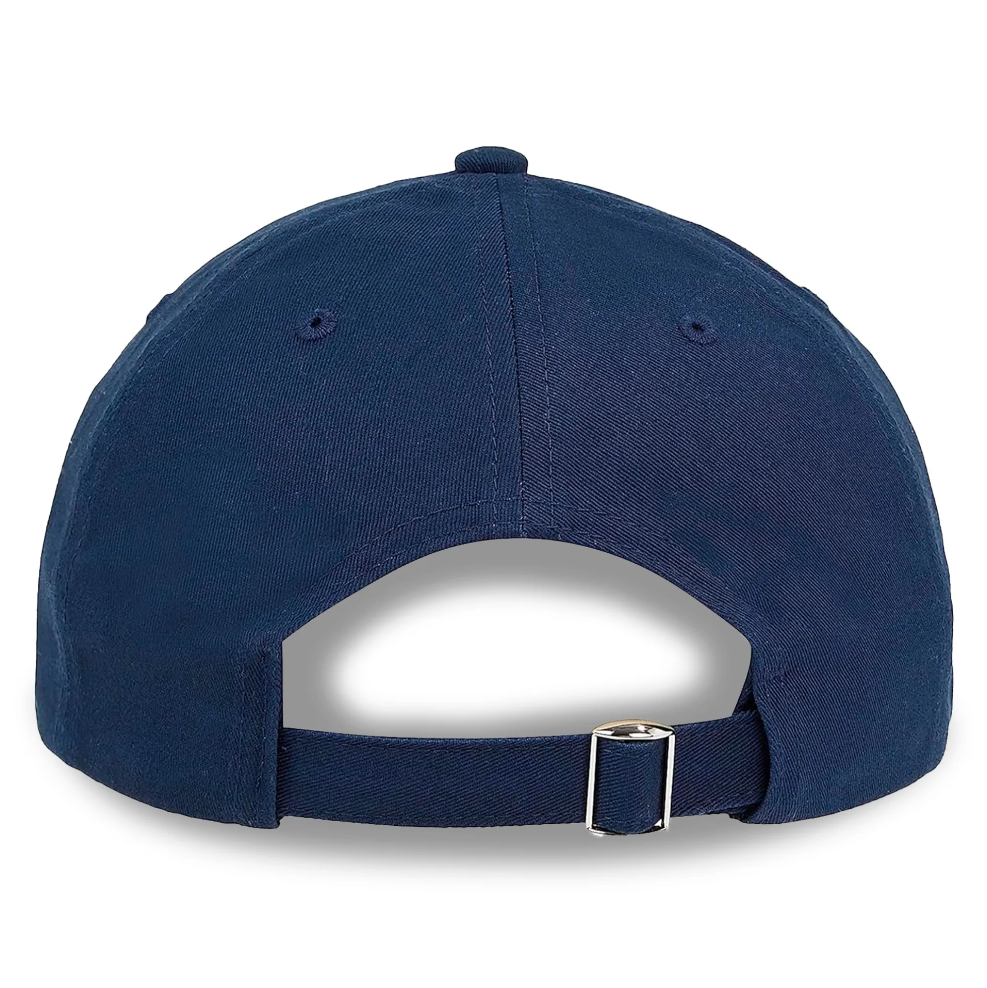 TOMMY HILFIGER Gorras y viseras AW0AW15472 C87 Twilight Na