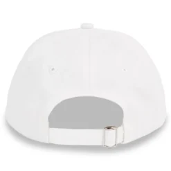TOMMY HILFIGER Gorras y viseras AW0AW14990 YBL ECRU