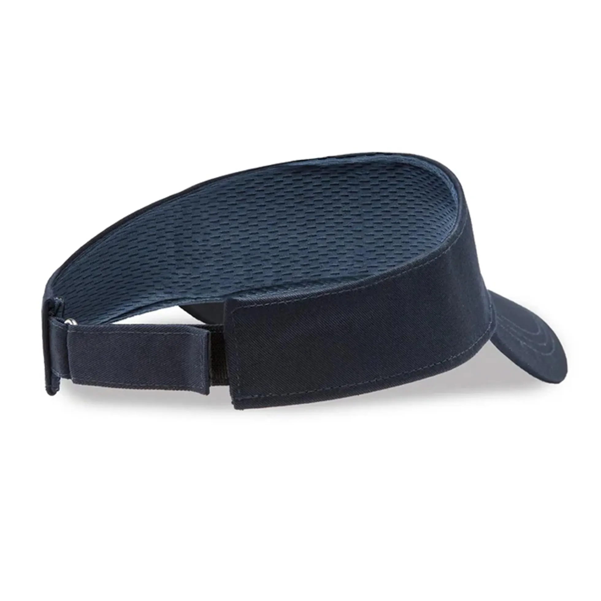 TOMMY HILFIGER Gorras y viseras AW0AW14918 DW6 SPACE BLUE