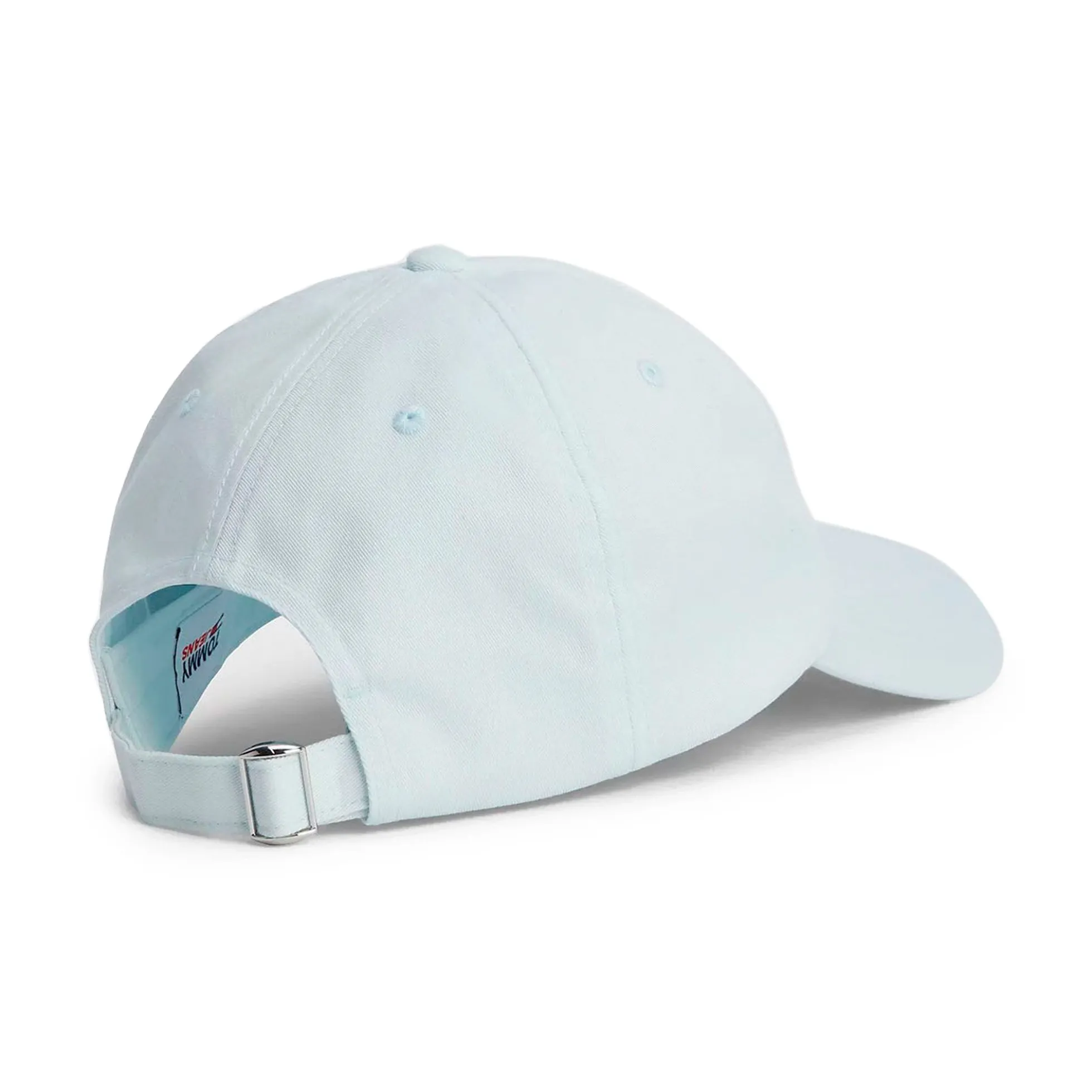 TOMMY HILFIGER Gorras y viseras AW0AW14988 C1Q CHAMBRAY SK