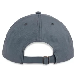 TOMMY HILFIGER Gorras y viseras AM0AM09575 PTU SUPERIOR ST