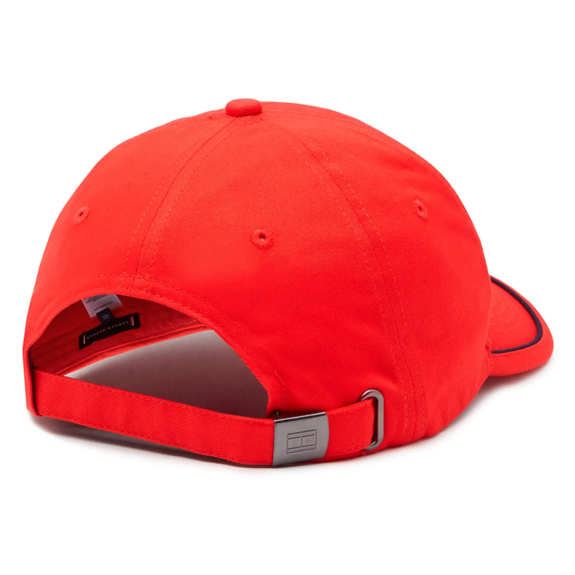TOMMY HILFIGER Gorras y viseras AM0AM11494 SNE FIREWORKS