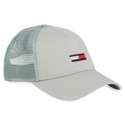 TOMMY HILFIGER Gorras y viseras AM0AM11694 PMI FADED WILLO