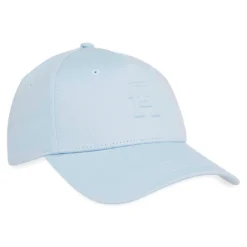 TOMMY HILFIGER Gorras y viseras AW0AW14919 C1O BREEZY BLUE