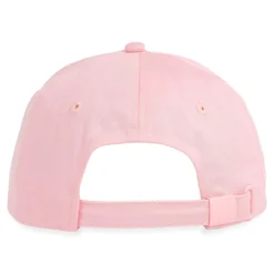 TOMMY HILFIGER Gorras y viseras AW0AW14919 TH2 MISTY PINK