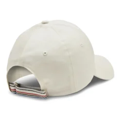 TOMMY HILFIGER Gorras y viseras AW0AW16040 AEF CALICO