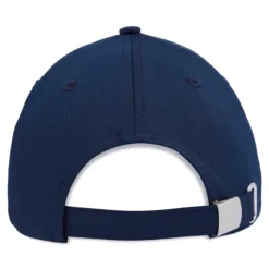 TOMMY HILFIGER Gorras y viseras AM0AM12016 C1G DARK NIGHT