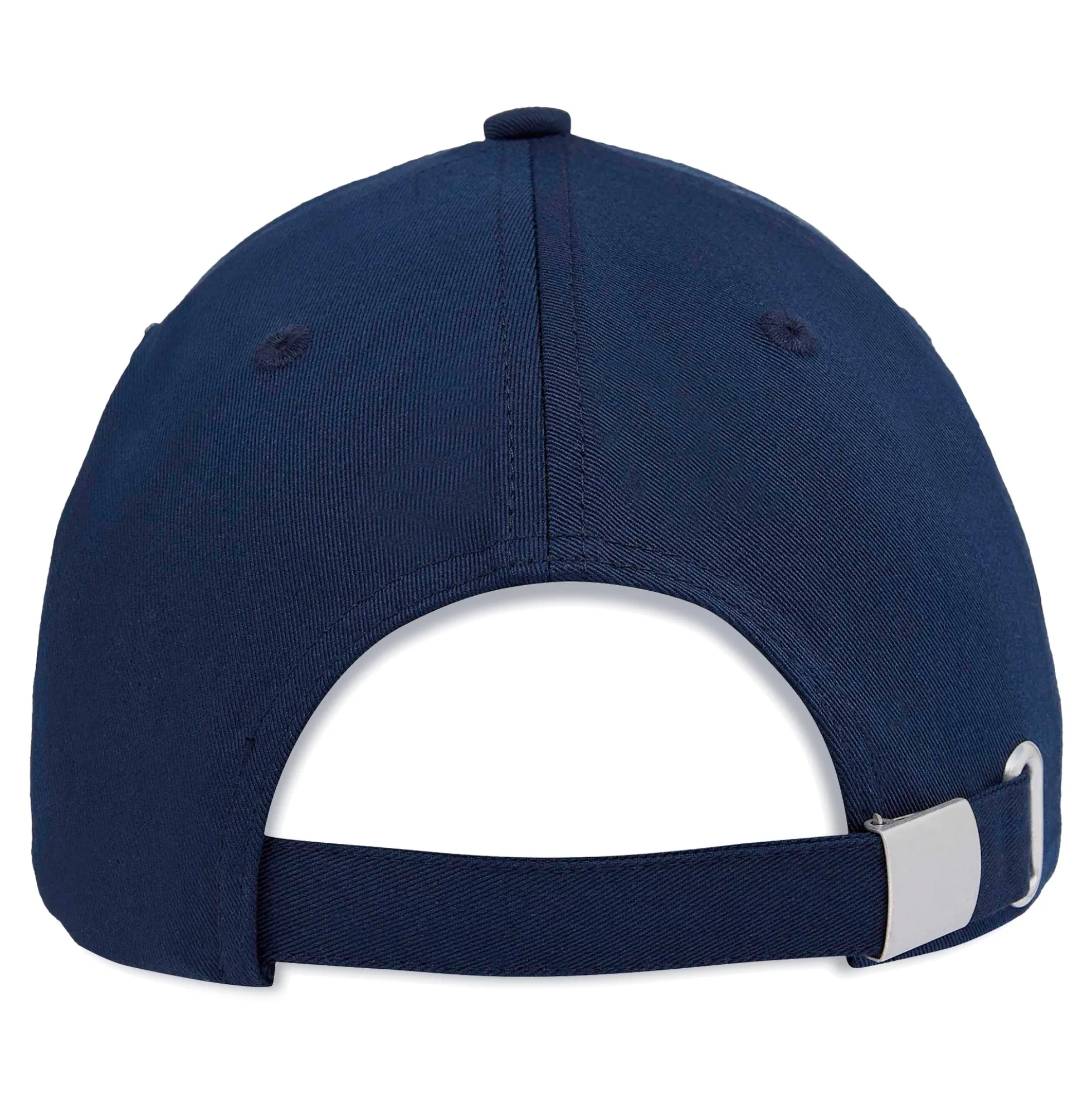 TOMMY HILFIGER Gorras y viseras AM0AM12016 C1G DARK NIGHT