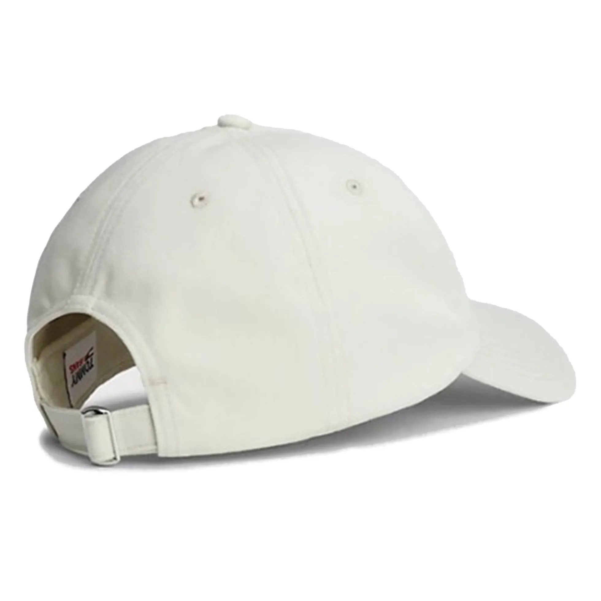 TOMMY HILFIGER Gorras y viseras AM0AM09575 AEV BLEACHED ST