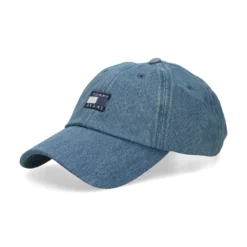 TOMMY HILFIGER Gorras y viseras AM0AM13853 1A7 WASHED INDI