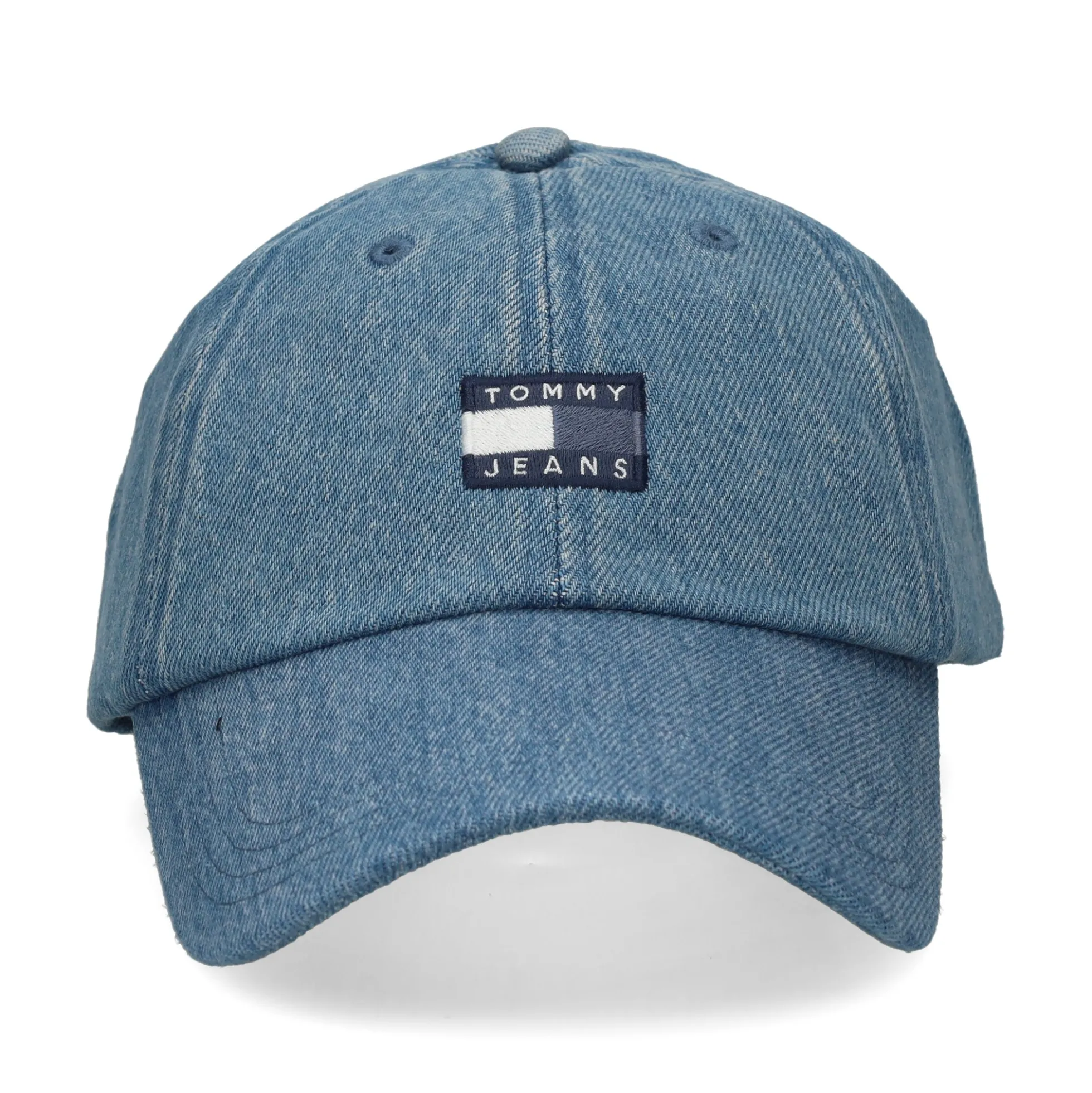 TOMMY HILFIGER Gorras y viseras AM0AM13853 1A7 WASHED INDI