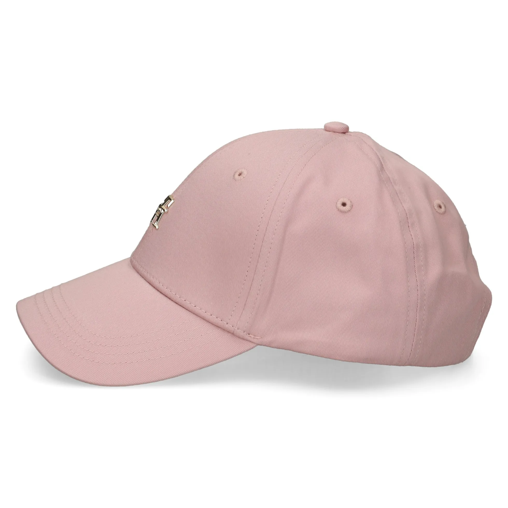 TOMMY HILFIGER Gorras y viseras AW0AW17128 TQN