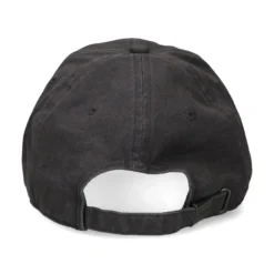 TOMMY HILFIGER Gorras y viseras AM0AM13003 PSM DARK GREY