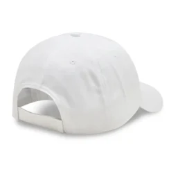 TOMMY HILFIGER Gorras y viseras AM0AM12894 YBR WHITE