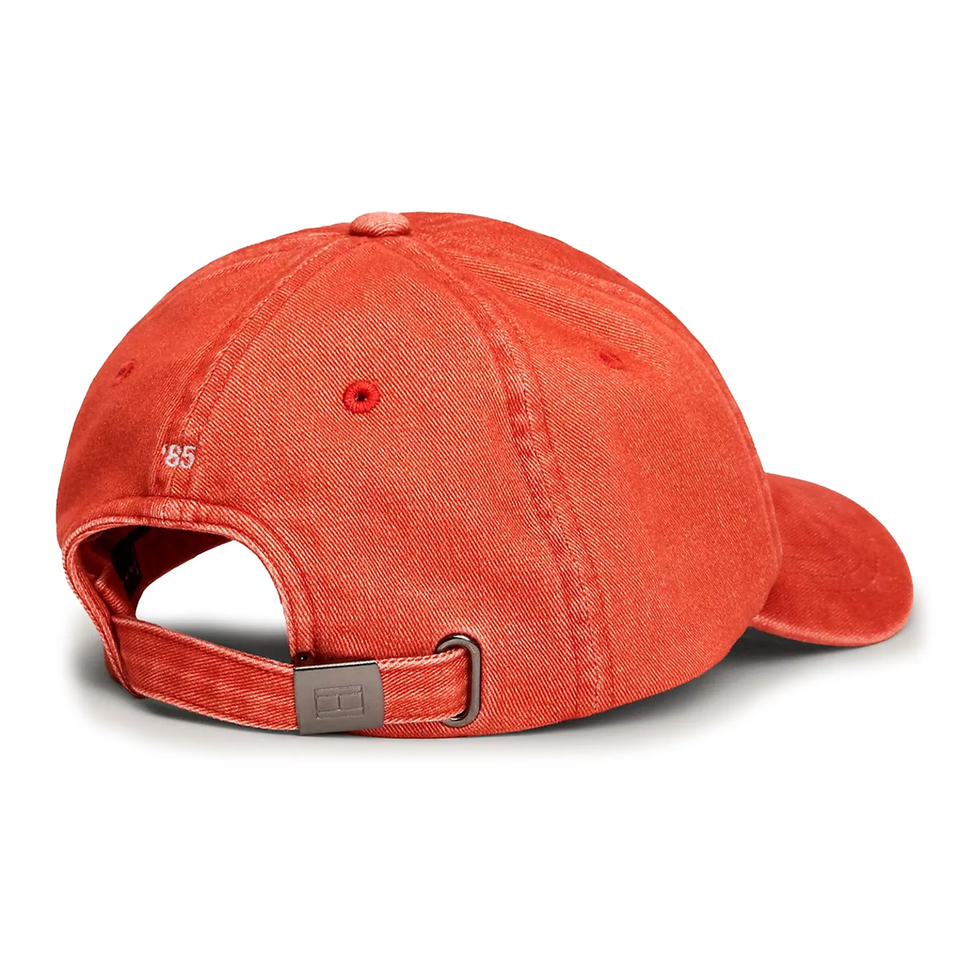 TOMMY HILFIGER Gorras y viseras AM0AM12531 XM0 NULL