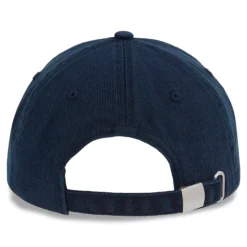 TOMMY HILFIGER Gorras y viseras AM0AM12427 C1G DARK NIGHT