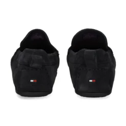TOMMY HILFIGER Mocasines de Hombre FM0FM05789 DW5 CIELO DESÉR