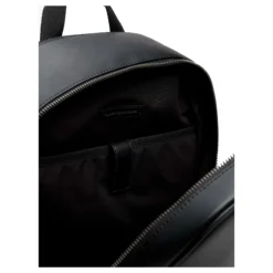 TOMMY HILFIGER Mochilas AM0AM13490 BDS BLACK