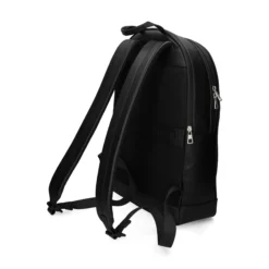 TOMMY HILFIGER Mochilas AM0AM13983 BDS BLACK