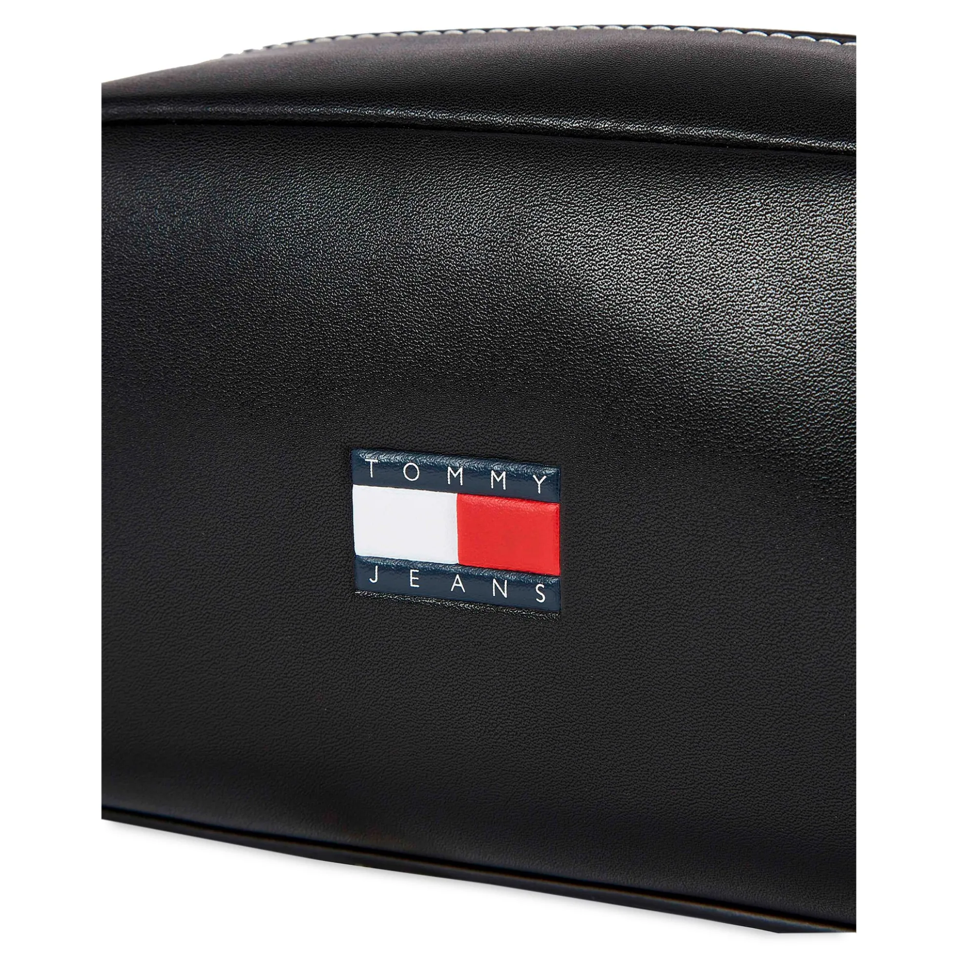 TOMMY HILFIGER Neceser AM0AM12084 BDS BLACK