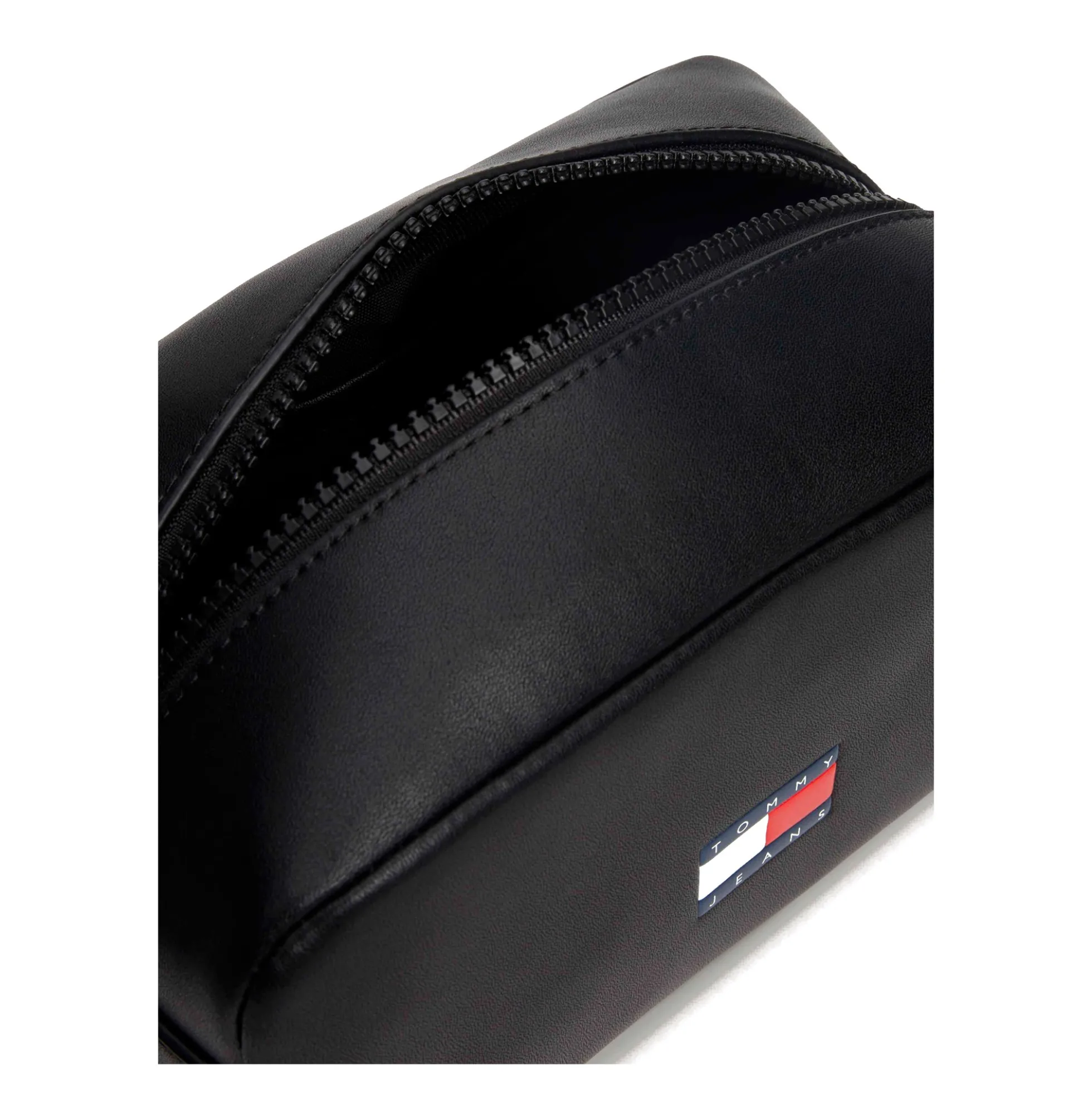 TOMMY HILFIGER Neceser AM0AM12084 BDS BLACK