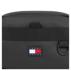 TOMMY HILFIGER Neceser AM0AM11719 BDS BLACK