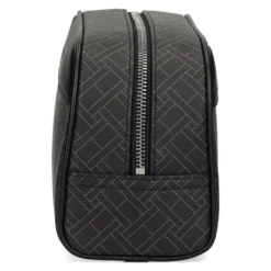TOMMY HILFIGER Neceser AM0AM14298 BDS NEGRO