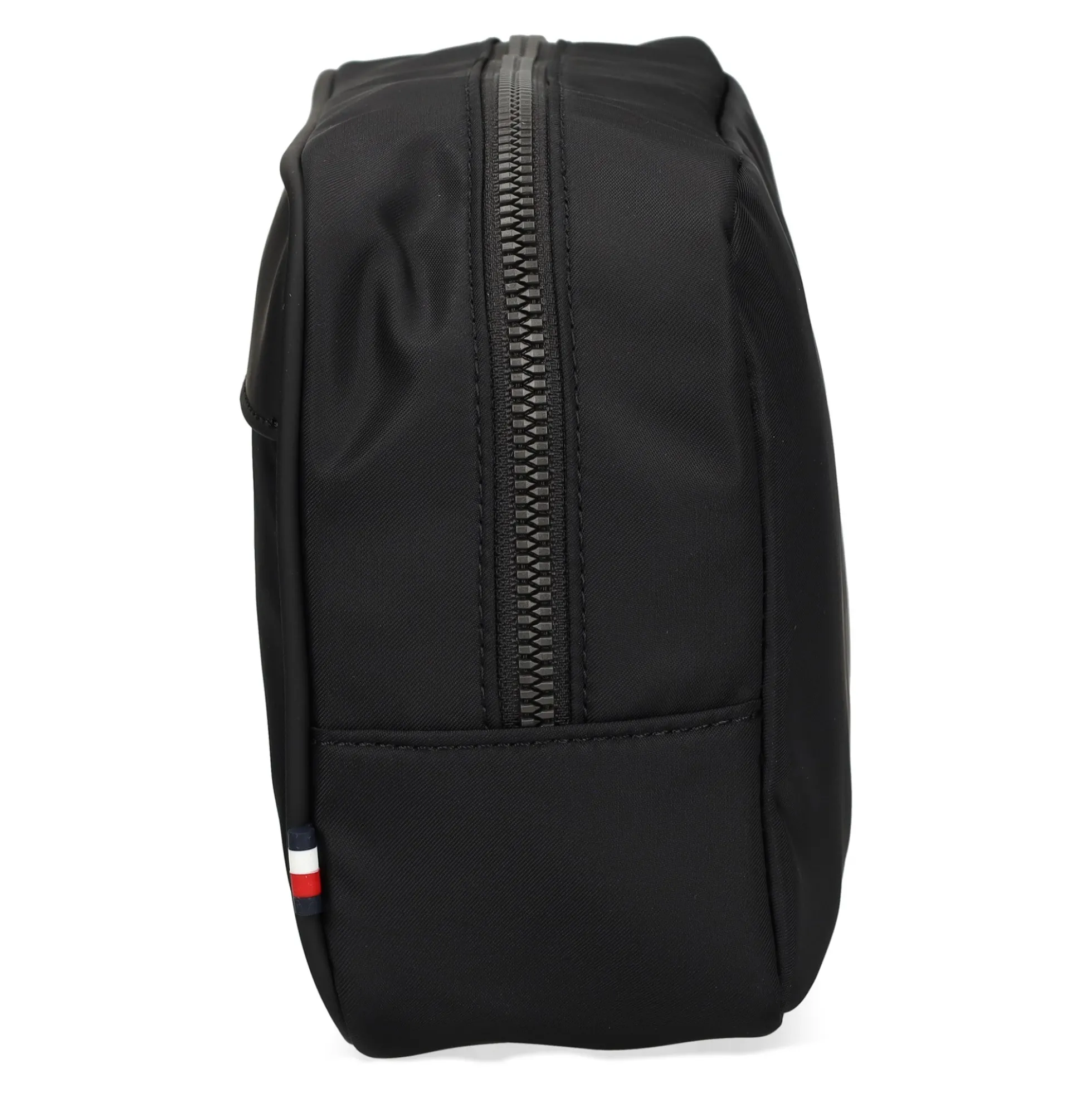 TOMMY HILFIGER Neceser AM0AM14153 BDS NEGRO
