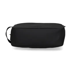 TOMMY HILFIGER Neceser AM0AM14153 BDS NEGRO