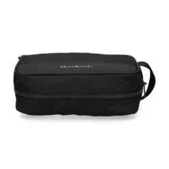 TOMMY HILFIGER Neceser AM0AM14153 BDS NEGRO