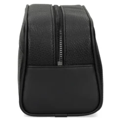 TOMMY HILFIGER Neceser AM0AM14172 BDS NEGRO